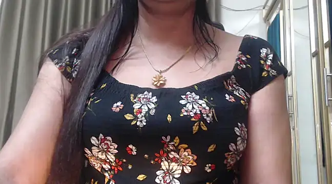desi-maisa130 online show from 2, 12, 2024