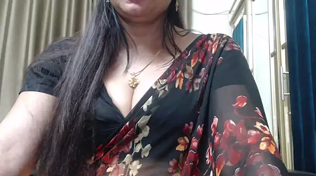 desi-maisa130 online show from 2, 12, 2024