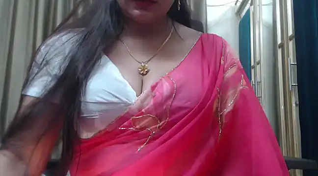 desi-maisa130 online show from 4, 12, 2024