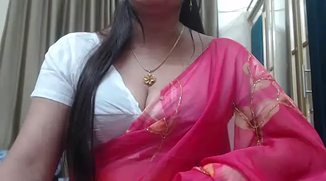 desi-maisa130 online show from 4, 12, 2024