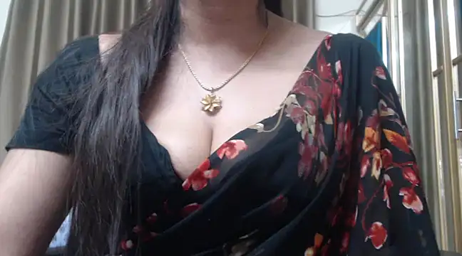 desi-maisa130 online show from 5, 12, 2024