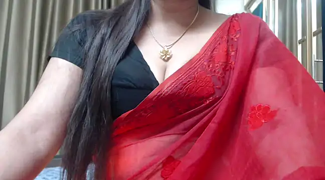 desi-maisa130 online show from 7, 12, 2024