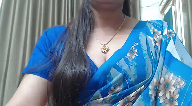 desi-maisa130 online show from 5, 1, 2025