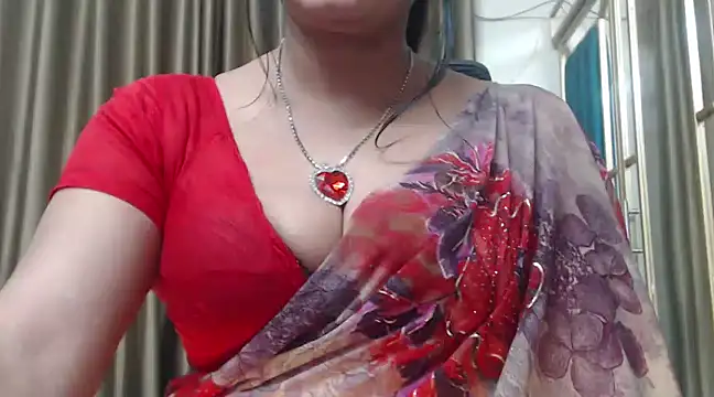 desi-maisa130 online show from 24, 1, 2025