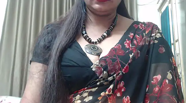 desi-maisa130 online show from 25, 1, 2025