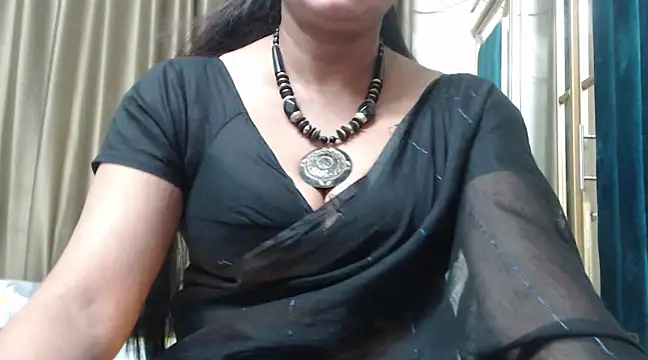 desi-maisa130 online show from 21, 3, 2025