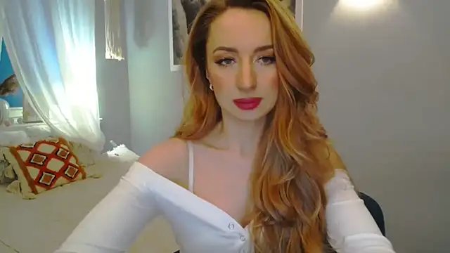 JulietteDiamond online show from 3, 12, 2024