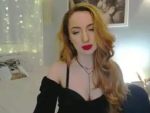 JulietteDiamond online show from 13, 12, 2024