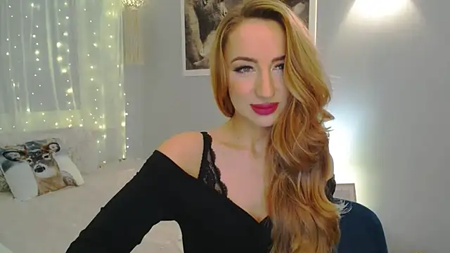 JulietteDiamond online show from 20, 12, 2024