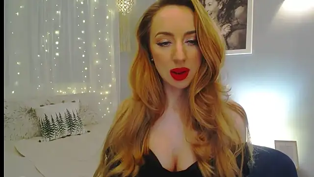 JulietteDiamond online show from 26, 12, 2024