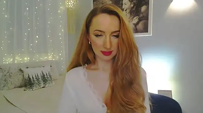 JulietteDiamond online show from 2, 1, 2025