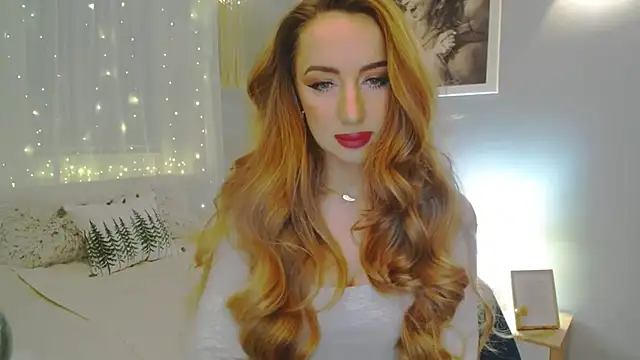 JulietteDiamond online show from 8, 1, 2025
