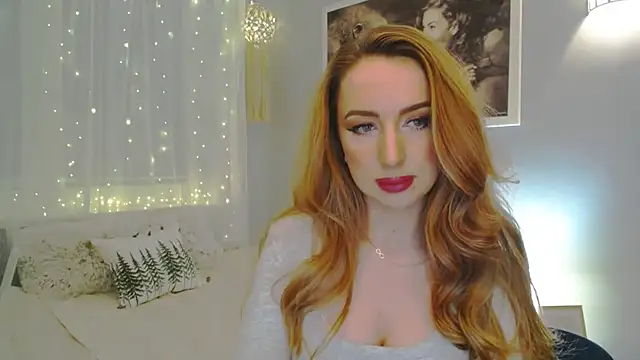 JulietteDiamond online show from 8, 1, 2025