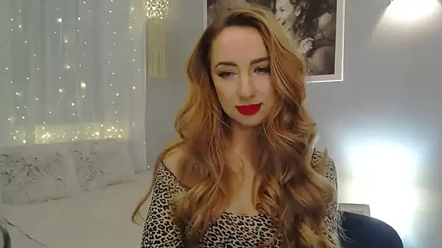 JulietteDiamond online show from 12, 1, 2025