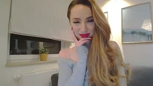 JulietteDiamond online show from 8, 2, 2025
