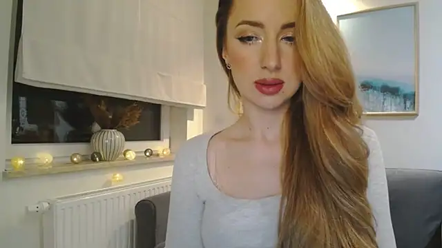 JulietteDiamond online show from 17, 2, 2025
