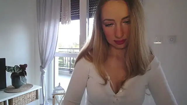 JulietteDiamond online show from 12, 9, 2025