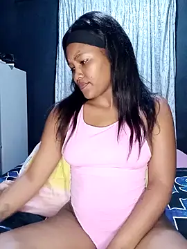 charmainexxx online show from 17, 1, 2025