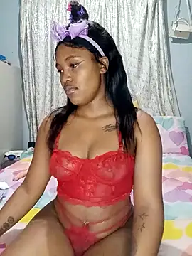 charmainexxx online show from 8, 2, 2025