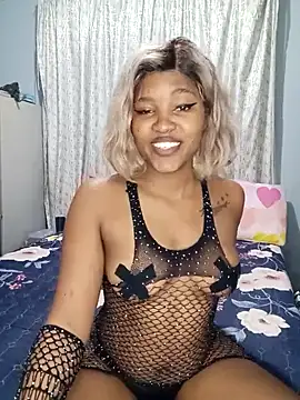 charmainexxx online show from 27, 2, 2025