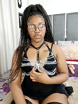 charmainexxx online show from 26, 9, 2025