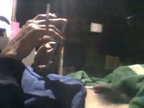 Mongjuporis online show from 19, 12, 2025