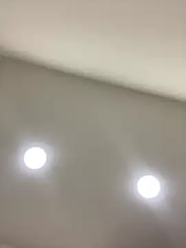 SophiaLaurens online show from 22, 2, 2025