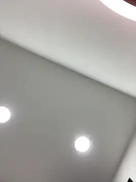 SophiaLaurens online show from 3, 3, 2025