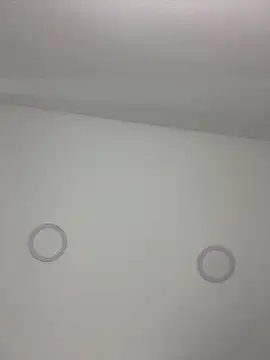 SophiaLaurens online show from 12, 3, 2025