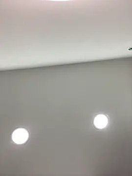 SophiaLaurens online show from 19, 3, 2025