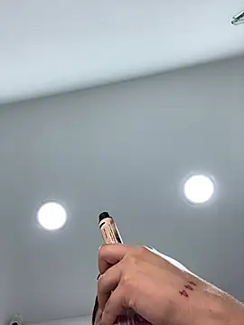 SophiaLaurens online show from 22, 3, 2025