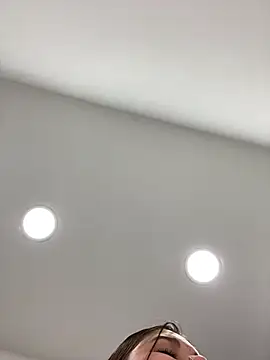 SophiaLaurens online show from 22, 3, 2025