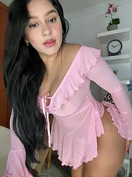 sarasoto 1 online show from 22, 3, 2025