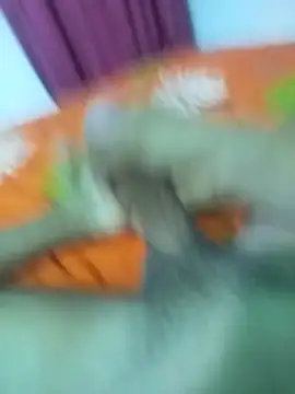 Snapshot of volcanrey chatting on 5, 2, 2026 volcanrey online show from 5, 2, 2026