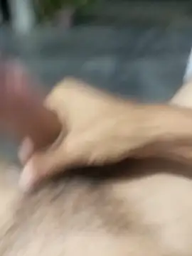 Snapshot of volcanrey chatting on 19, 2, 2026 volcanrey online show from 19, 2, 2026