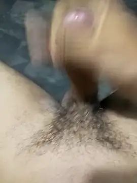 Snapshot of volcanrey chatting on 25, 2, 2026 volcanrey online show from 25, 2, 2026