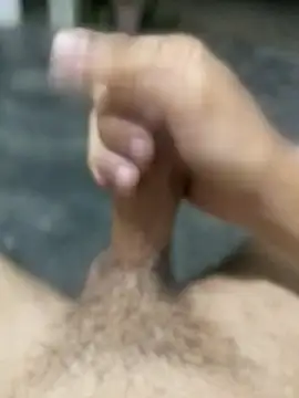 Snapshot of volcanrey chatting on 10, 3, 2026 volcanrey online show from 10, 3, 2026