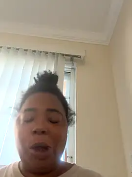 JCCaramelbarbie1 online show from 24, 9, 2025