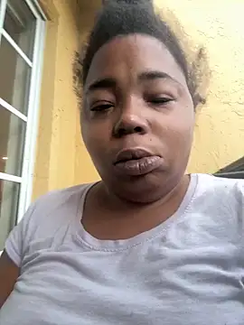 JCCaramelbarbie1 online show from 6, 10, 2025