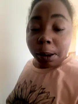 JCCaramelbarbie1 online show from 16, 10, 2025