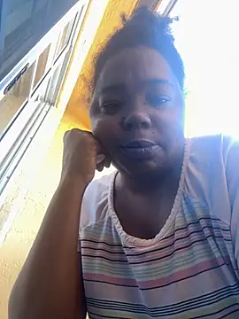 JCCaramelbarbie1 online show from 28, 10, 2025