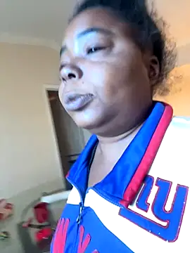 JCCaramelbarbie1 online show from 13, 11, 2025