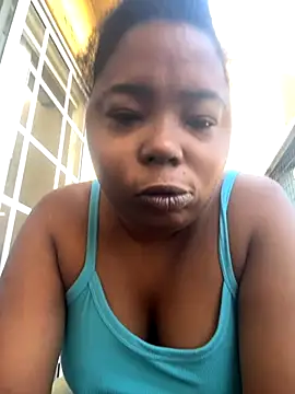 JCCaramelbarbie1 online show from 2, 12, 2025