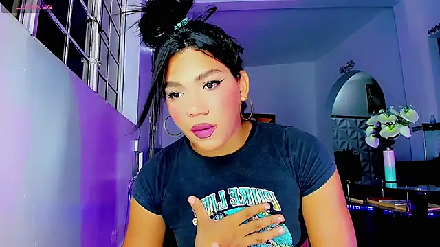 Oficial angela online show from 17, 12, 2024