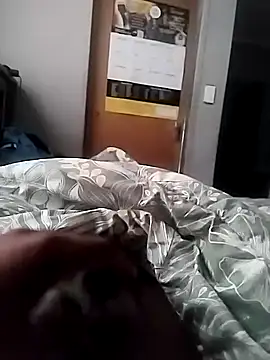 LINTv175964 online show from 15, 2, 2026