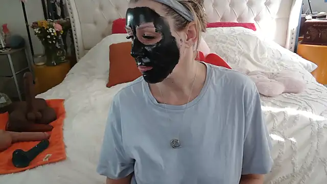 VegasDani online show from 4, 2, 2026