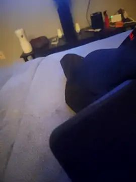 Mack868686 online show from 23, 11, 2025