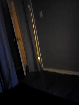 Mack868686 online show from 22, 2, 2026