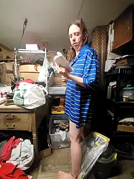 2nakedneighbors1 online show from 16, 2, 2025