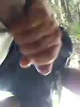 LemonyArcus online show from 19, 12, 2025